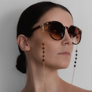 Mahi sunglass chains